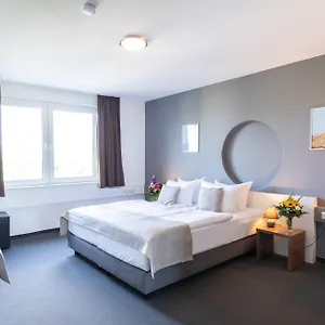 **** Hotel Aviva Allemagne