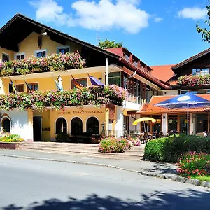 Hotel Böld