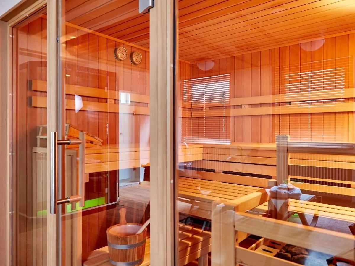 Akzent Hotel Turmwirt Oberammergau