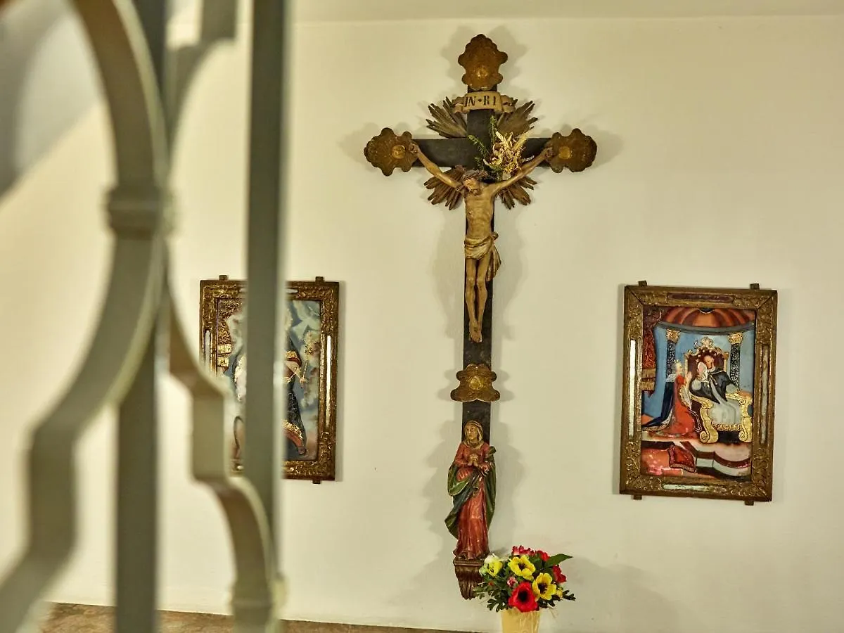 Akzent Hotel Turmwirt Oberammergau 3*,